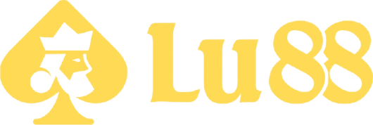 Lu88